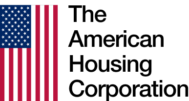 American Housing Corporation
